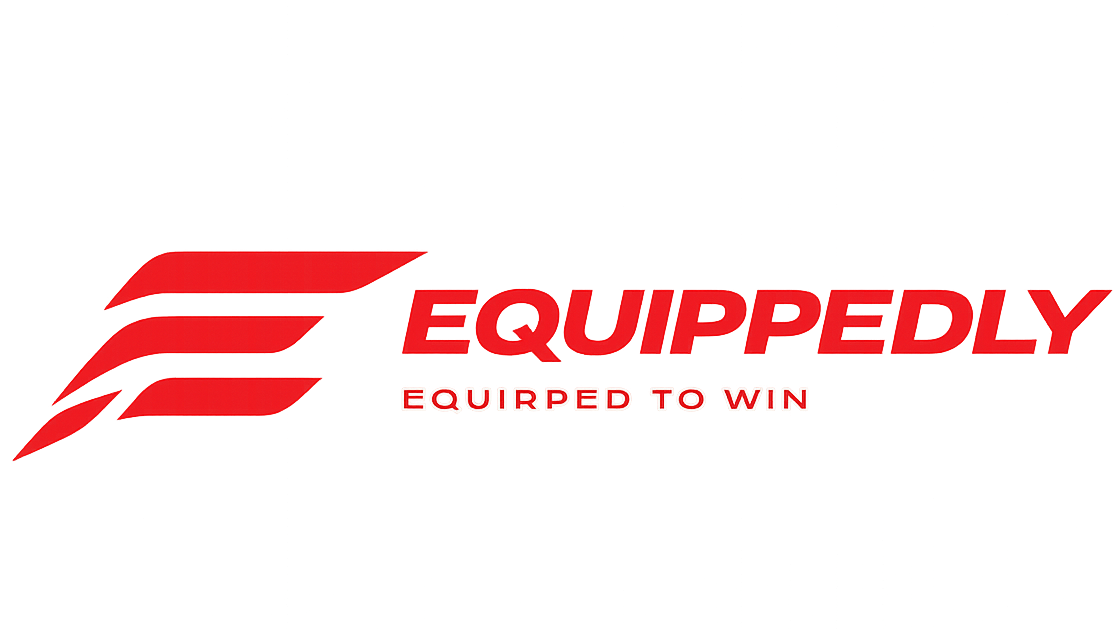 equippedly.com